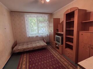 2- комн. 14 школа, 1/5