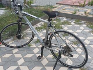 Продажа Велосипеда