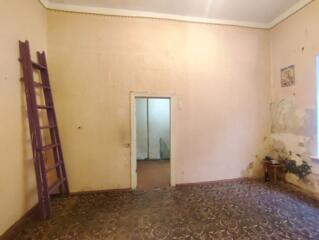 2-комнатная по хорошей цене на проспекте Шевченко