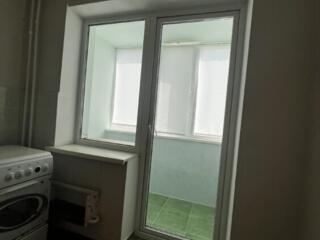 1 комнатная квартира. Планировка чешка Разумный торг!