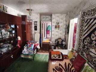 (А) Продается 3-комнатная, 4/5 эт, на Балке (м-н Мария)