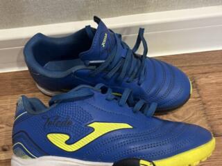 Продам бампы