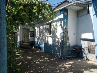 28 000$. Продается дом 71 м. 2., ул. Мира, участок 6 сот..