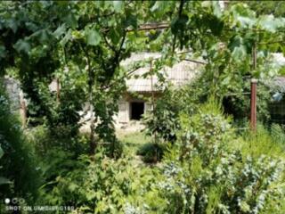 Продам дом под снос, или реставрацию.