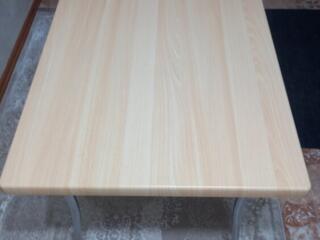 Продажа стола