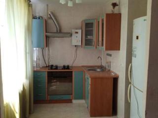 3х комнатная в самом центре 4/5