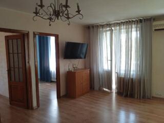 3х комнатная в самом центре 4/5