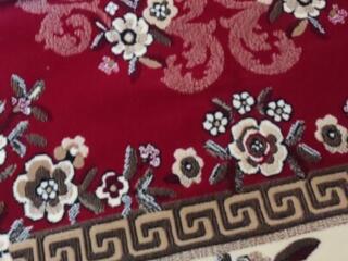 Срочно Ковёр новый 2×3 Молдова