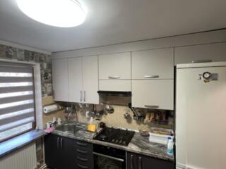 ПРОДАЕТСЯ дом р-н БОРИСОВКА торг уместен