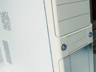 Продам. 200 руб.