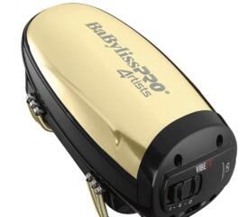 Продам массажор BaBylissPro 1600