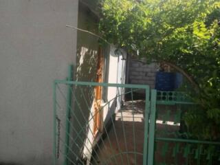 Продам дачу на Днестровском лимане