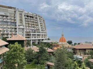 33015 Продається простора квартира у ...