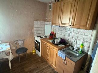 33042 Продам 2-комнатную квартиру на улице ...