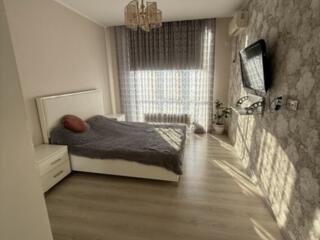 33044. Продам 1 комнатную квартиру в ...