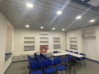 33045. Предлагаем к продаже фасадное помещение ...