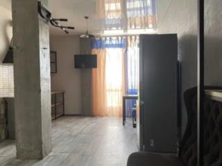 34839. Срочно продаётся двухкомнатная квартира в ...