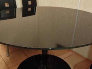 Продам итальянский стол