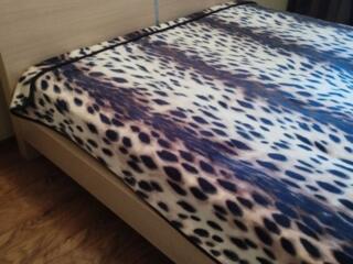 Продам плед