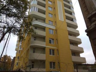 3 ТВ Дом Продам 1 квартиру в новострое в Центре города/ ЖК Щепной