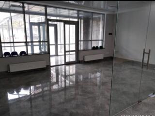 Продам 1 комнатную квартиру  в Курортном переулке/ Генуэзская.