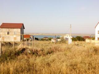 Продам ровный участок в с.Нерубайское.