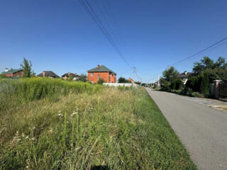 продаж ділянка під житлову забудову Бориспільський, Гора, 60000 $