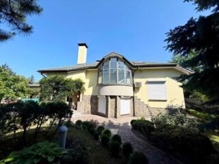 продаж 5-к будинок Кам`янське, Дніпровський, 400000 $