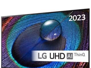 Продается LG (43UR91006LA)