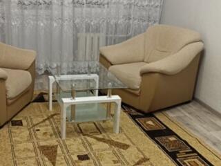 Сдам квартиру