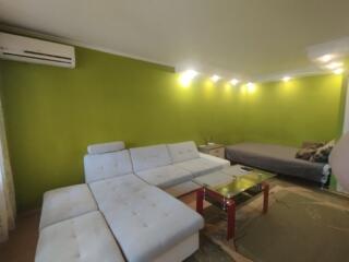 Апартаменты Тирасполь Wi-Fi SMART TV USB ♬ ЮТУБ + IP-TV 4000 каналов