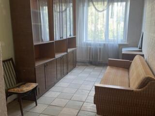 ПРОДАЁТСЯ 2-комнатная квартира. ул. Федько-Бородинка