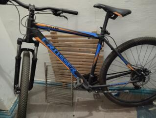 Продается велосипед