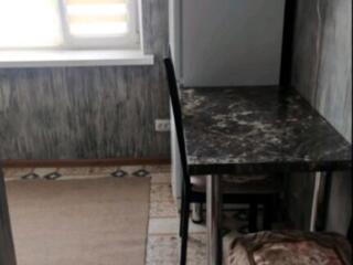 Срочно, уютная однушка, центр молд. части