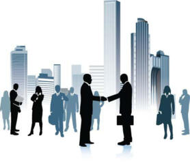 Мастер по замерам окон, дверей, балконов 15000+