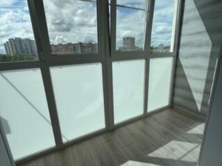 ferestre PVC Chisinau moldova balcon, Ferestre la balcon, balcoane md