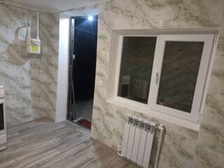 Продается полдома