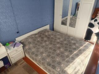 Двухкомнатная по цене однокомнатной.