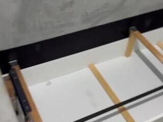 Продам диван