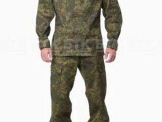 Продам форму