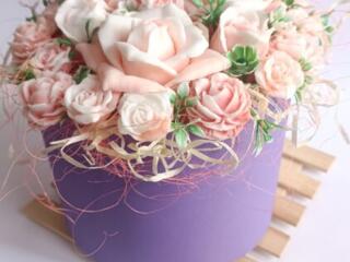 Эксклюзивные подарки ручной работы. дни рождения, свадьба, крестины