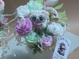 Подарки учителю, воспитателю, сотрудникам и близким мужчинам