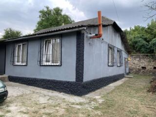 Продам дом!