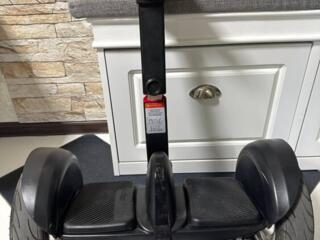 Продам Гироскутер