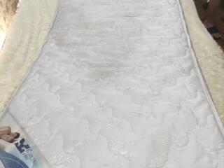 Матрац ортопедический