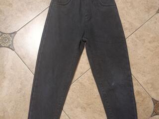 Вещи на мальчика 10-12 лет.