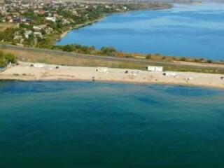 Продам участок 8.3 сотки, под строительство дома, Вапнярка.