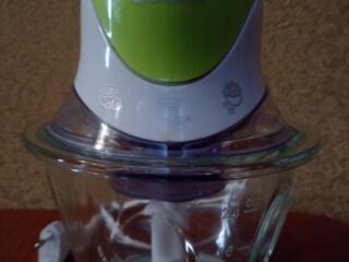 Продам чоппер Saturn