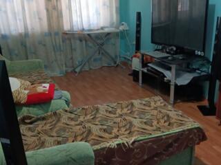 Прод. 3х к. кв. рн. 14 школы 5/5 эт. д., есть тех. этаж. Или обмен на дом