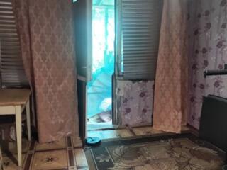 Котовского пос. Звболотного, 2-комн квартира